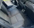 Синий Ауди А6, объемом двигателя 2 л и пробегом 342 тыс. км за 8200 $, фото 5 на Automoto.ua