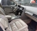 Синій Ауді А6, об'ємом двигуна 3.1 л та пробігом 330 тис. км за 6799 $, фото 42 на Automoto.ua