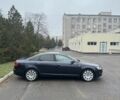 Синий Ауди А6, объемом двигателя 2 л и пробегом 250 тыс. км за 3550 $, фото 4 на Automoto.ua