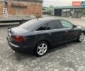 Синий Ауди А6, объемом двигателя 2.7 л и пробегом 300 тыс. км за 8500 $, фото 7 на Automoto.ua