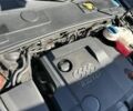 Синий Ауди А6, объемом двигателя 2 л и пробегом 342 тыс. км за 8200 $, фото 14 на Automoto.ua