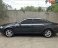 Синий Ауди А6, объемом двигателя 2.7 л и пробегом 380 тыс. км за 7700 $, фото 1 на Automoto.ua