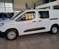 Синій Ауді А6, об'ємом двигуна 2.7 л та пробігом 390 тис. км за 3416 $, фото 1 на Automoto.ua