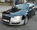 Синий Ауди А6, объемом двигателя 2.7 л и пробегом 390 тыс. км за 3413 $, фото 1 на Automoto.ua