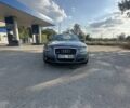 Синій Ауді А6, об'ємом двигуна 3 л та пробігом 222 тис. км за 4991 $, фото 1 на Automoto.ua