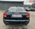 Синий Ауди А6, объемом двигателя 2.4 л и пробегом 320 тыс. км за 5600 $, фото 1 на Automoto.ua