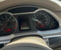 Синій Ауді А6, об'ємом двигуна 3.12 л та пробігом 317 тис. км за 6100 $, фото 2 на Automoto.ua