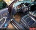 Синій Ауді А6, об'ємом двигуна 2.7 л та пробігом 200 тис. км за 8500 $, фото 4 на Automoto.ua
