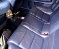 Синий Ауди А6, объемом двигателя 20 л и пробегом 175 тыс. км за 8500 $, фото 4 на Automoto.ua