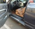 Синий Ауди А6, объемом двигателя 1.97 л и пробегом 325 тыс. км за 7300 $, фото 9 на Automoto.ua