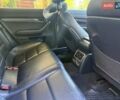 Синий Ауди А6, объемом двигателя 2 л и пробегом 180 тыс. км за 7250 $, фото 4 на Automoto.ua