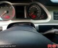 Синій Ауді А6, об'ємом двигуна 2.7 л та пробігом 200 тис. км за 8500 $, фото 3 на Automoto.ua
