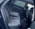 Синий Ауди А6, объемом двигателя 2 л и пробегом 250 тыс. км за 3550 $, фото 18 на Automoto.ua