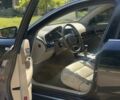 Синий Ауди А6, объемом двигателя 2.7 л и пробегом 370 тыс. км за 3954 $, фото 8 на Automoto.ua