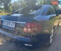 Синій Ауді А6, об'ємом двигуна 2.4 л та пробігом 263 тис. км за 2090 $, фото 6 на Automoto.ua