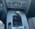 Синій Ауді А6, об'ємом двигуна 2.4 л та пробігом 263 тис. км за 2090 $, фото 11 на Automoto.ua
