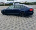 Синій Ауді А6, об'ємом двигуна 3.12 л та пробігом 310 тис. км за 4600 $, фото 3 на Automoto.ua
