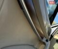 Синий Ауди А6, объемом двигателя 3 л и пробегом 360 тыс. км за 8500 $, фото 13 на Automoto.ua