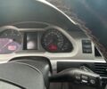 Синий Ауди А6, объемом двигателя 2.7 л и пробегом 380 тыс. км за 6900 $, фото 13 на Automoto.ua