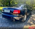 Синій Ауді А6, об'ємом двигуна 2.4 л та пробігом 317 тис. км за 6900 $, фото 4 на Automoto.ua