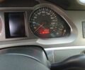 Синій Ауді А6, об'ємом двигуна 2 л та пробігом 325 тис. км за 7300 $, фото 10 на Automoto.ua