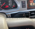 Синий Ауди А6, объемом двигателя 3.2 л и пробегом 330 тыс. км за 6999 $, фото 24 на Automoto.ua