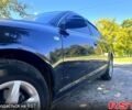 Синій Ауді А6, об'ємом двигуна 2.4 л та пробігом 317 тис. км за 6900 $, фото 1 на Automoto.ua