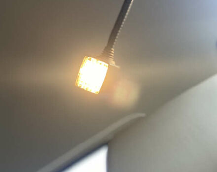 Синий Ауди А6, объемом двигателя 3.2 л и пробегом 330 тыс. км за 6999 $, фото 11 на Automoto.ua