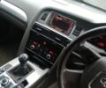 Синий Ауди А6, объемом двигателя 2 л и пробегом 34 тыс. км за 2367 $, фото 7 на Automoto.ua