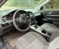 Синій Ауді А6, об'ємом двигуна 2.4 л та пробігом 250 тис. км за 4816 $, фото 5 на Automoto.ua