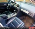Синій Ауді А6, об'ємом двигуна 2.7 л та пробігом 200 тис. км за 8500 $, фото 5 на Automoto.ua