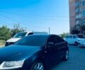 Синій Ауді А6, об'ємом двигуна 2.7 л та пробігом 320 тис. км за 9200 $, фото 2 на Automoto.ua