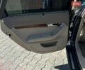 Синий Ауди А6, объемом двигателя 3 л и пробегом 360 тыс. км за 8500 $, фото 17 на Automoto.ua