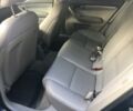 Синій Ауді А6, об'ємом двигуна 2 л та пробігом 208 тис. км за 10500 $, фото 1 на Automoto.ua