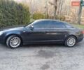Синий Ауди А6, объемом двигателя 1.97 л и пробегом 325 тыс. км за 7300 $, фото 5 на Automoto.ua