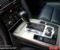 Синій Ауді А6, об'ємом двигуна 2.7 л та пробігом 200 тис. км за 8500 $, фото 2 на Automoto.ua