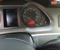 Синий Ауди А6, объемом двигателя 1.97 л и пробегом 325 тыс. км за 7300 $, фото 12 на Automoto.ua