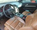 Синий Ауди А6, объемом двигателя 1.97 л и пробегом 325 тыс. км за 7300 $, фото 8 на Automoto.ua