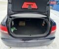 Синий Ауди А6, объемом двигателя 1.97 л и пробегом 297 тыс. км за 6300 $, фото 17 на Automoto.ua