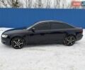 Синий Ауди А6, объемом двигателя 1.97 л и пробегом 297 тыс. км за 6300 $, фото 14 на Automoto.ua