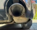 Синий Ауди А6, объемом двигателя 3 л и пробегом 360 тыс. км за 8500 $, фото 10 на Automoto.ua