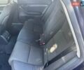 Синій Ауді А6, об'ємом двигуна 2.4 л та пробігом 263 тис. км за 2090 $, фото 13 на Automoto.ua
