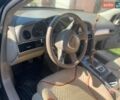 Синій Ауді А6, об'ємом двигуна 2 л та пробігом 190 тис. км за 6500 $, фото 2 на Automoto.ua