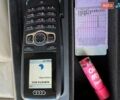 Синий Ауди А6, объемом двигателя 3 л и пробегом 360 тыс. км за 8500 $, фото 15 на Automoto.ua