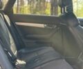Синий Ауди А6, объемом двигателя 3 л и пробегом 433 тыс. км за 4762 $, фото 20 на Automoto.ua