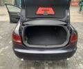 Синий Ауди А6, объемом двигателя 2.7 л и пробегом 300 тыс. км за 8500 $, фото 10 на Automoto.ua