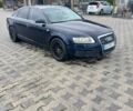 Синій Ауді А6, об'ємом двигуна 3.12 л та пробігом 310 тис. км за 4200 $, фото 5 на Automoto.ua
