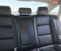 Синій Ауді А6, об'ємом двигуна 2 л та пробігом 380 тис. км за 7150 $, фото 12 на Automoto.ua