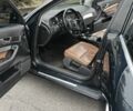 Синий Ауди А6, объемом двигателя 2.7 л и пробегом 390 тыс. км за 3413 $, фото 4 на Automoto.ua