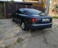 Синий Ауди А6, объемом двигателя 3.12 л и пробегом 286 тыс. км за 7200 $, фото 11 на Automoto.ua